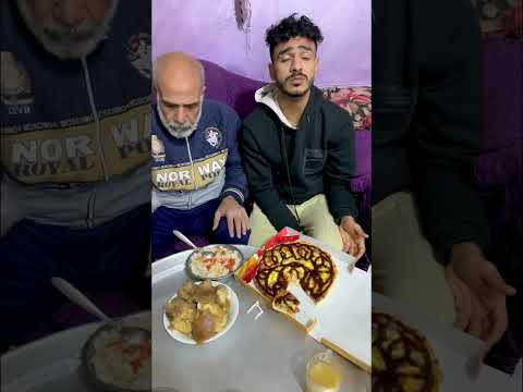 مشكلة الكوارع في البيوت المصرية