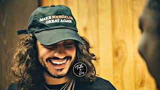 Russ   Maybe Prod  Scott Storch