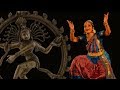 Learn bharatanatyam with srekala bharath  hand and feet movements step by step  beginners lessons