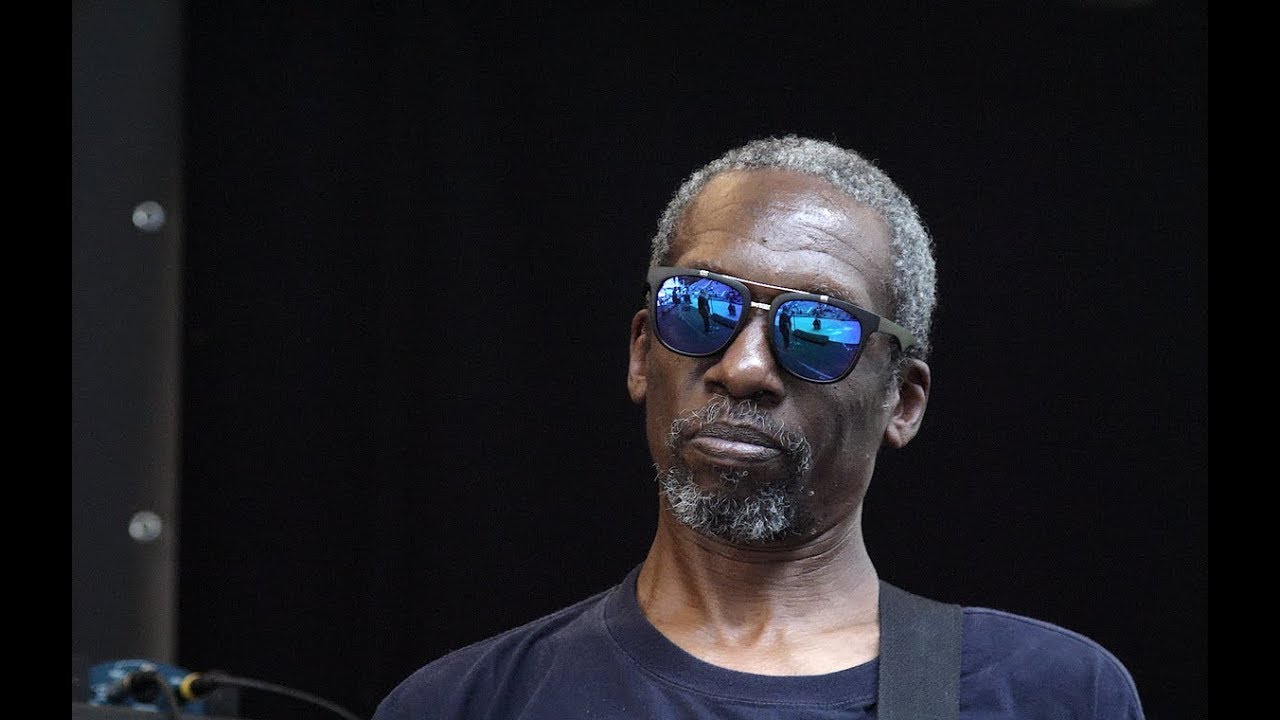 Porretta Soul Festival 2019 - Aftermovie