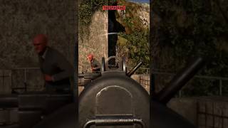 Atomfall - The Red Strain_Minced Meat #gaming