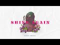 Shine Again Ginny Owens