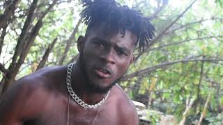 AMDOW - GANG - By_CRYS_MUSIC - Clip_Officiel