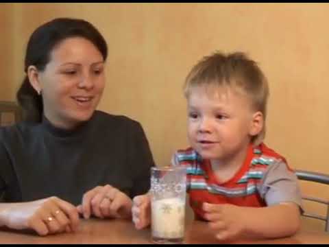 Карточки Домана Часть 4