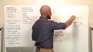 17 - 3.5 Classic ConvNet Architectures—AlexNet and VGGNet.mp4