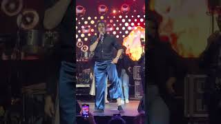 Sonu Nigam 2024 Show In Boston Bijuriya
