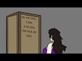The Box Episode 3