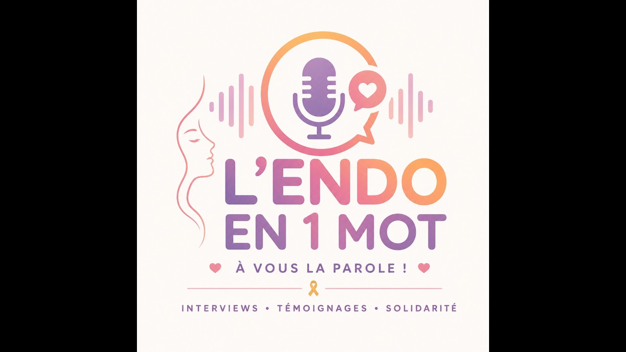 L'Endo en 1 Mot (module 2)