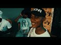 Les Brigantiers Du MBOLÉ Le Tchoko Clip Officiel 