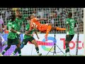 ALL GOALS : NIGERIA 1-2 IVORY COAST AFCON 2023 FINAL #TotalEnergiesAfcon2023 - FEB 11, 2024