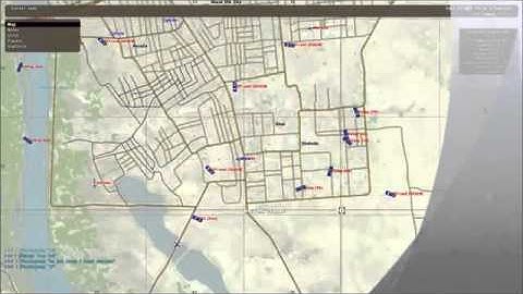 DayZ Bypass 1.7.4.4 BE 1.185 APPROVED! (AIMJUNKIES MENU!) Download below!