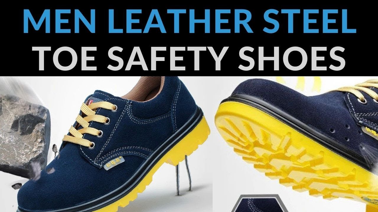 puma safety shoes screwfix