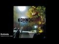 Capture de la vidéo Kohndo - Quand La Vie Te Capte