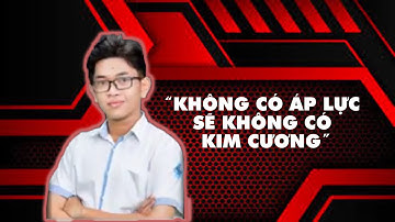 CÔNG KHAI lỗi lầm là KHÔNG CÔNG BẰNG đối với mỗi học sinh | Trường Teen 2020.