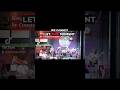 Keep Burning by Coastal Dreams (verse 2) @ Social House #fyoupage #foryou #ignite #missyou #fyp #me