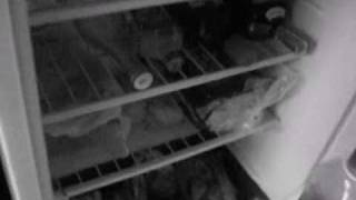 Version 3 of the video