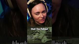 How to be a CLEVER-GENIUS in Fallout 4
