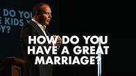 Mark driscoll dating youtube