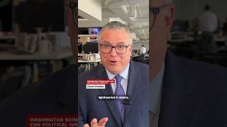 Will Dems’ distancing from the ‘woke’ era work