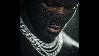 [FREE] TRAP TYPE BEAT - PEACH | TYPE BEAT | FREESTYLE BEAT | FREE TRAP INSTRUMENTAL 2026