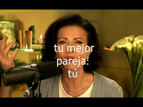 Tu mejor pareja: