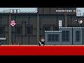 マグマにすむ怪物 [The Monster That Lives in Magma] by hato?&amp; はと? 🍄Super Mario Maker 2 | No Commentary #dxk