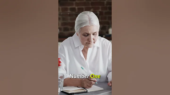 Say goodbye to dry mouth with these tips! #oralcare | Maryam Horiyat DDS. #shorts