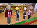 山の音楽家