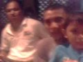 MOVOOOGA 3gp MOVOOOGA 3gp