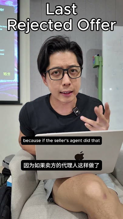Negotiation techniques #fyp