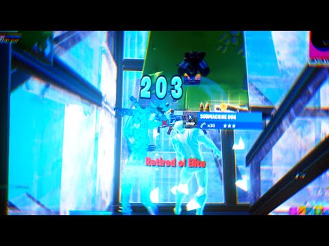 Life Goes On 🔥 | Slay Highlights #28
