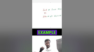 find vs filter in javascript  #shorts #coding #reactjsinterviewquestions  #javascript