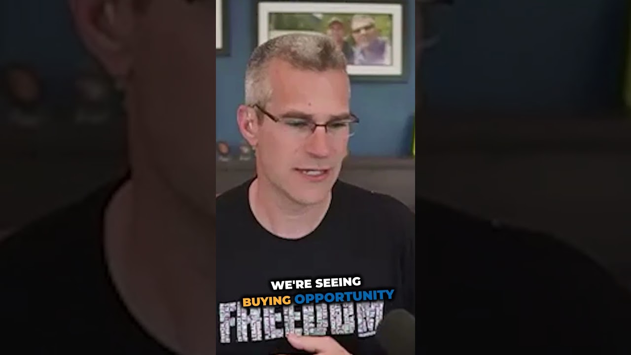 What happens if you can't build affordable housing...