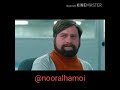 نكتة اليوم مع احلام