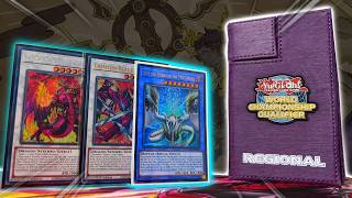 MITSURUGI RED DRAGON ARCHFIEND is REAL? {#5}
