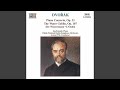 Miniature de la vidéo de la chanson Piano Concerto In G Minor, B. 63, Op. 33: I. Allegro Agitato