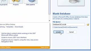 Concatenation in Ms Excel vs Ms access@COMPUTEREXCELSOLUTION #excel #access #msaccess #dbms #rdbms
