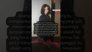 Makna lagu dari tak segampang itu#inspirasimusik #music #anakmuda #artilagu