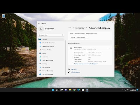 How to Fix Windows PIN Error Code 0x80040154