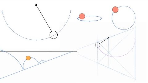 Week - 1 [ Animation Basics ] | My animation journey. 