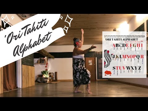 hqdefault.jpg?v=5e8aae04