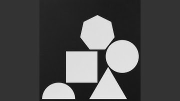 Electronic Rhythm Number Eighteen (retransferred by The Advisory Circle)