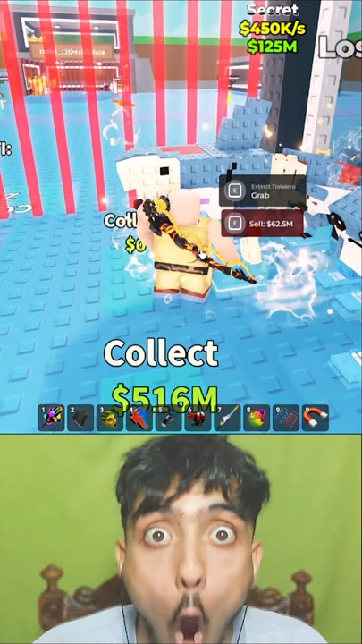 That Was Late To Notice Where I am🙄😂