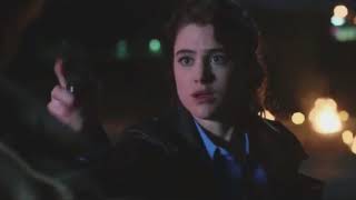 Constantine 2 Fan Trailer Keanu Reeves 2018 Cover Remix By Dj Alexander