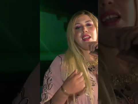 Chaba Diana Galbi Wach Mekhabi La Chanson Top De Top 