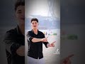 Ш ШєЩ ЩЉЩ Ш Ш Щ ШЇ Щ Щ ЩЉШЇ ШЁЩ Щ ШЄЩЉ вќ пёЏ Ш ШєЩ ЩЉЩ Ш Ш Щ ШЇ Щ Щ ЩЉШЇ ШЁЩ Щ ШЄЩЉ вќ пёЏ