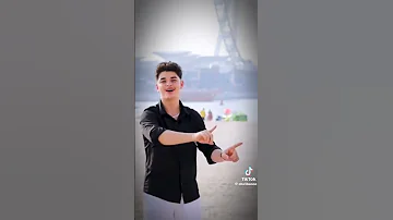 اغنيه احمد وليد بنوتي 
