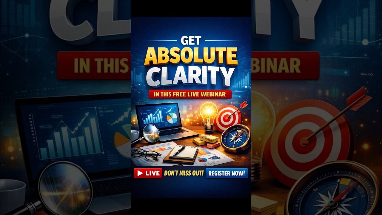 Запутались в вопросах общества и политики для подготовки к экзамену APPSC Group-II 2026?