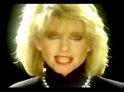 Ziua şi melodia: Olivia Newton John - Twist of fate 