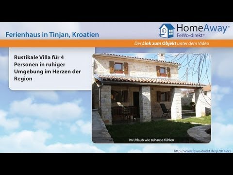 Video: Rustikale Note der Villa Sorriso in Österlen